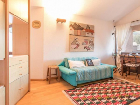 Appartement Confortable 6 Pers, Montgenèvre, Parking, Casier à Skis, Animaux Bienvenus - FR-1-330D-93
